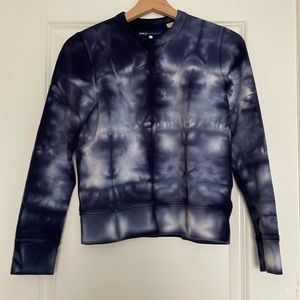 Levi’s Women’s sweatshirt